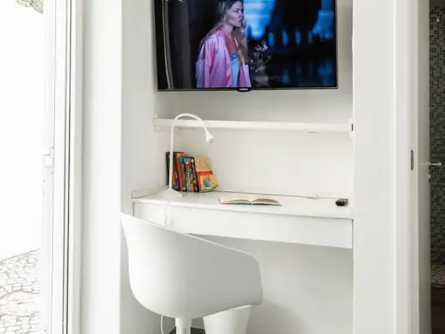 Nachtleven / uitgaan, Portugal, Algarve, Carvoeiro, vakantiehuis Casa Terraços l Ultieme beach vibes