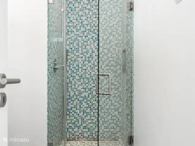 Nachtleven / uitgaan, Portugal, Algarve, Carvoeiro, vakantiehuis Casa Terraços l Ultieme beach vibes