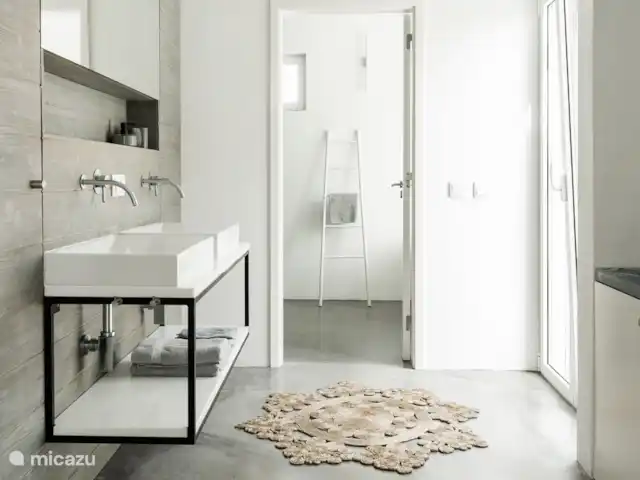 Nachtleven / uitgaan, Portugal, Algarve, Carvoeiro, vakantiehuis Casa Terraços l Ultieme beach vibes