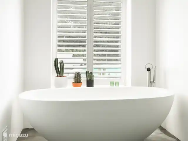 Nachtleven / uitgaan, Portugal, Algarve, Carvoeiro, vakantiehuis Casa Terraços l Ultieme beach vibes