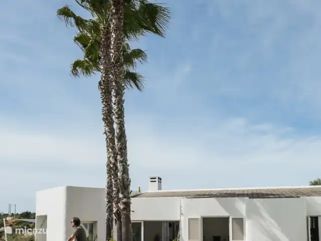 Nachtleven / uitgaan, Portugal, Algarve, Carvoeiro, vakantiehuis Casa Terraços l Ultieme beach vibes