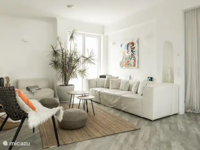 Nachtleven / uitgaan, Portugal, Algarve, Carvoeiro, vakantiehuis Casa Terraços l Ultieme beach vibes