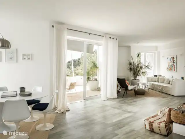 Nachtleven / uitgaan, Portugal, Algarve, Carvoeiro, vakantiehuis Casa Terraços l Ultieme beach vibes