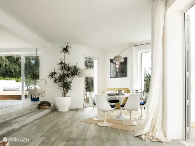 Nachtleven / uitgaan, Portugal, Algarve, Carvoeiro, vakantiehuis Casa Terraços l Ultieme beach vibes