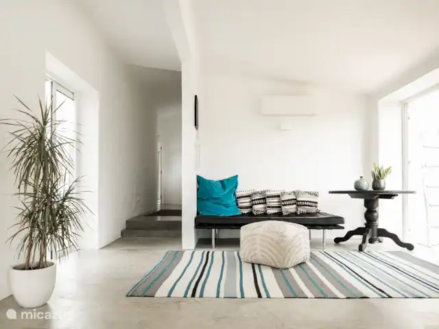 Nachtleven / uitgaan, Portugal, Algarve, Carvoeiro, vakantiehuis Casa Terraços l Ultieme beach vibes