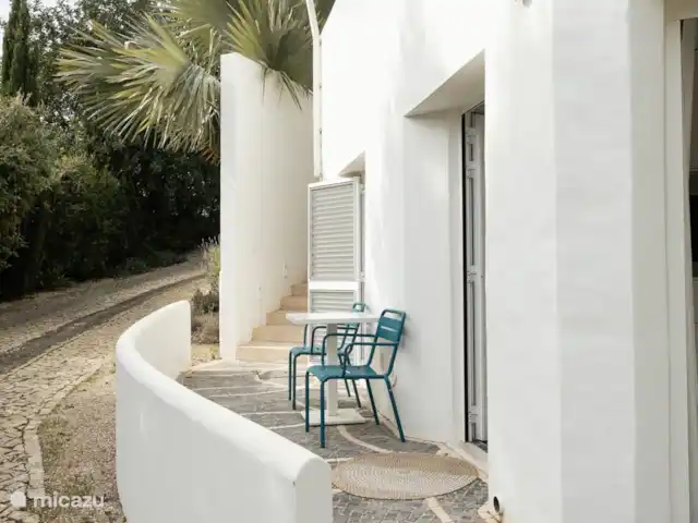 Nachtleven / uitgaan, Portugal, Algarve, Carvoeiro, vakantiehuis Casa Terraços l Ultieme beach vibes