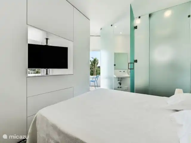 Nachtleven / uitgaan, Portugal, Algarve, Carvoeiro, vakantiehuis Casa Terraços l Ultieme beach vibes