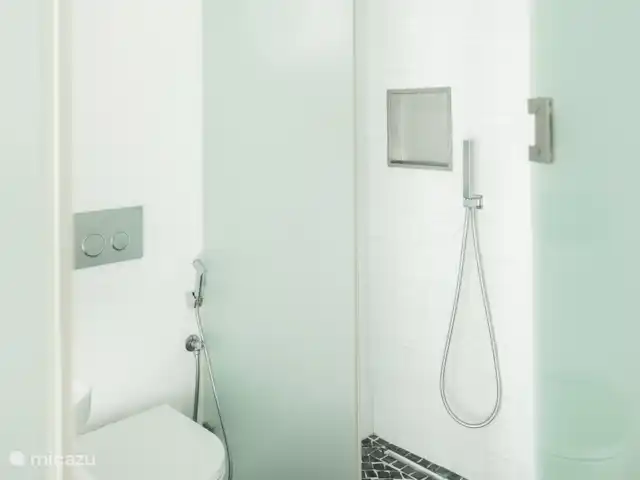 Nachtleven / uitgaan, Portugal, Algarve, Carvoeiro, vakantiehuis Casa Terraços l Ultieme beach vibes