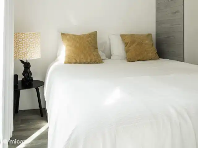 Nachtleven / uitgaan, Portugal, Algarve, Carvoeiro, vakantiehuis Casa Terraços l Ultieme beach vibes