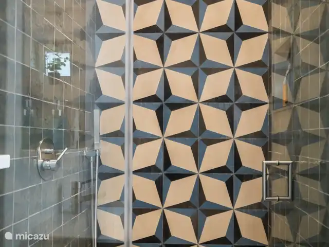 Nachtleven / uitgaan, Portugal, Algarve, Carvoeiro, vakantiehuis Casa Terraços l Ultieme beach vibes