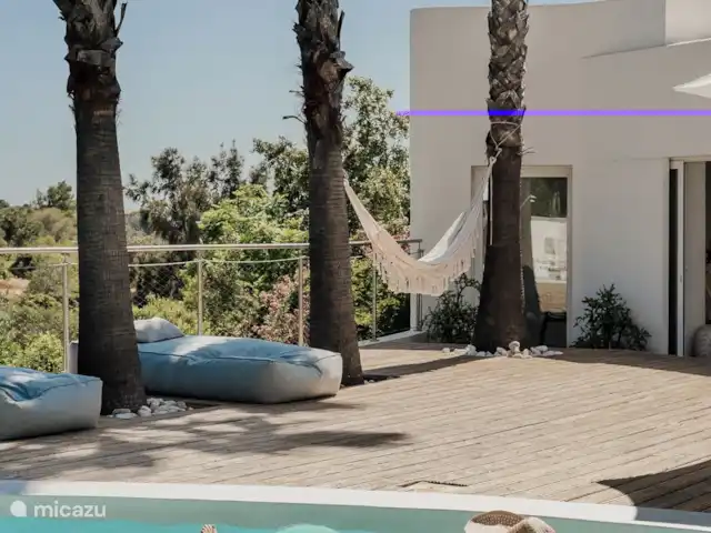 Nachtleven / uitgaan, Portugal, Algarve, Carvoeiro, vakantiehuis Casa Terraços l Ultieme beach vibes