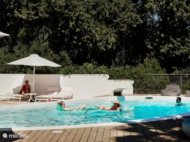 Nachtleven / uitgaan, Portugal, Algarve, Carvoeiro, vakantiehuis Casa Terraços l Ultieme beach vibes