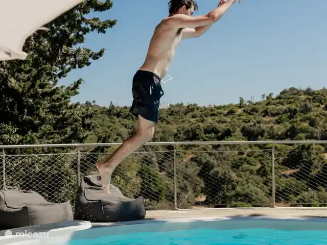 Nachtleven / uitgaan, Portugal, Algarve, Carvoeiro, vakantiehuis Casa Terraços l Ultieme beach vibes