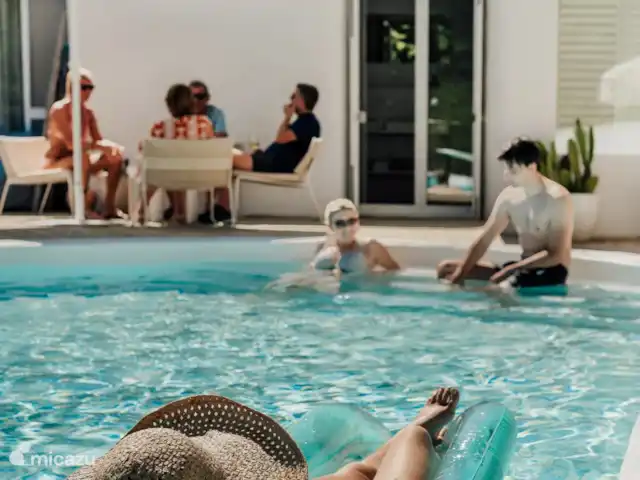 Nachtleven / uitgaan, Portugal, Algarve, Carvoeiro, vakantiehuis Casa Terraços l Ultieme beach vibes