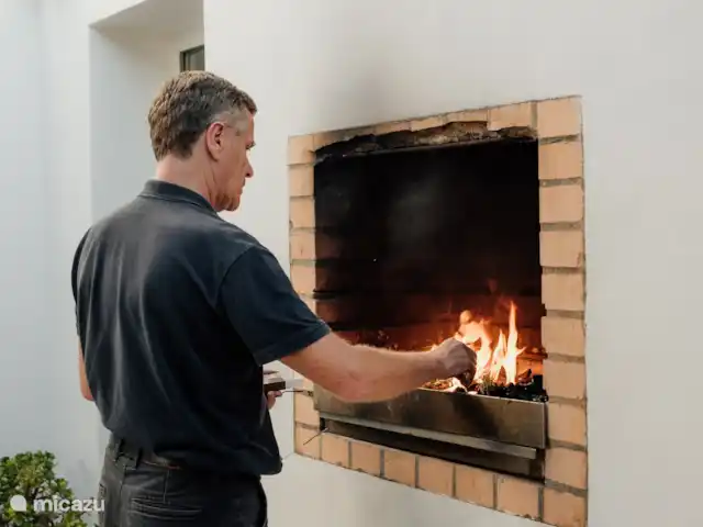 Nachtleven / uitgaan, Portugal, Algarve, Carvoeiro, vakantiehuis Casa Terraços l Ultieme beach vibes