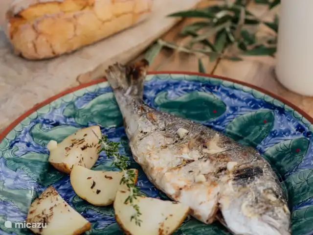 Nachtleven / uitgaan, Portugal, Algarve, Carvoeiro, vakantiehuis Casa Terraços l Ultieme beach vibes