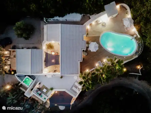 Nachtleven / uitgaan, Portugal, Algarve, Carvoeiro, vakantiehuis Casa Terraços l Ultieme beach vibes