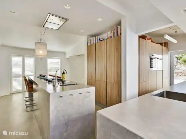 Nachtleven / uitgaan, Portugal, Algarve, Carvoeiro, vakantiehuis Casa Terraços l Ultieme beach vibes