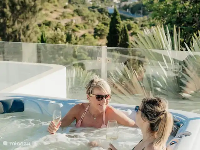 Nachtleven / uitgaan, Portugal, Algarve, Carvoeiro, vakantiehuis Casa Terraços l Ultieme beach vibes