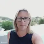 Jacqueline