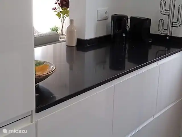 Casa Buena Vida | Espagne, Costa Blanca, Benissa - maison de vacances cuisine