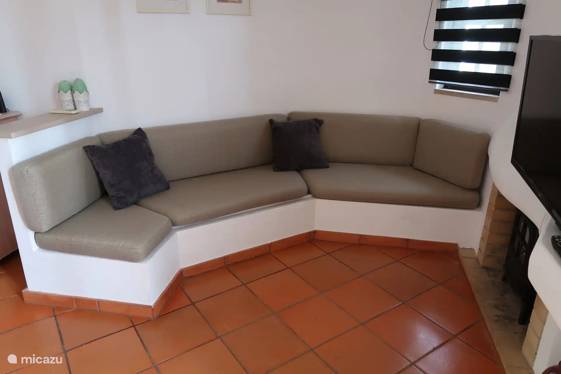 Appartement Surpresa | Portugal, Algarve, Albufeira - Appartement