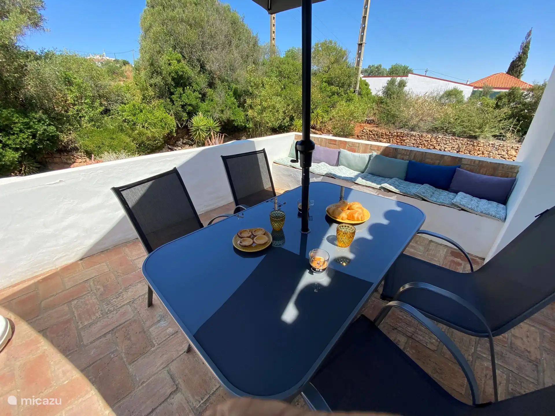 Appartement Surpresa | Portugal, Algarve, Albufeira - Appartement