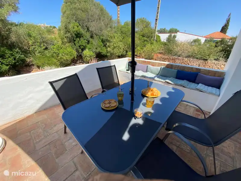 Appartement Surpresa | Portugal, Algarve, Albufeira - Appartement Appartement Surpresa | Portugal, Algarve, Albufeira - Appartement