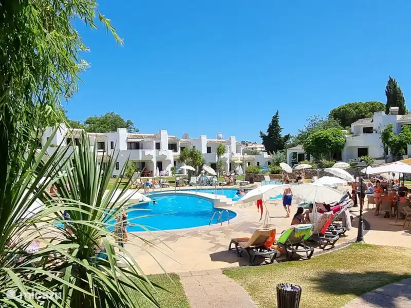 Appartement Surpresa | Portugal, Algarve, Albufeira - Appartement Appartement Surpresa | Portugal, Algarve, Albufeira - Appartement