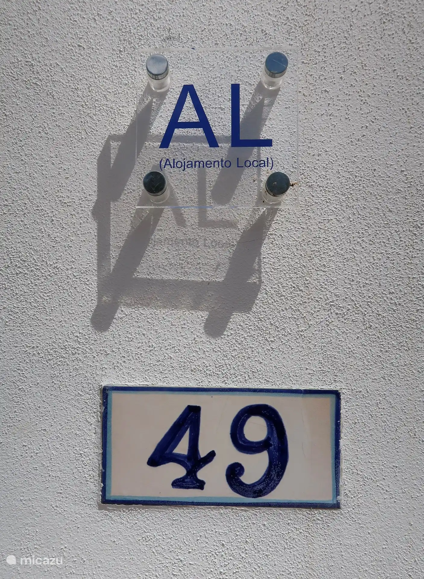 Apartamento Surpresa 49