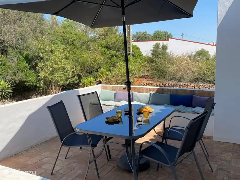 Appartement Surpresa | Portugal, Algarve, Albufeira - Appartement Appartement Surpresa | Portugal, Algarve, Albufeira - Appartement