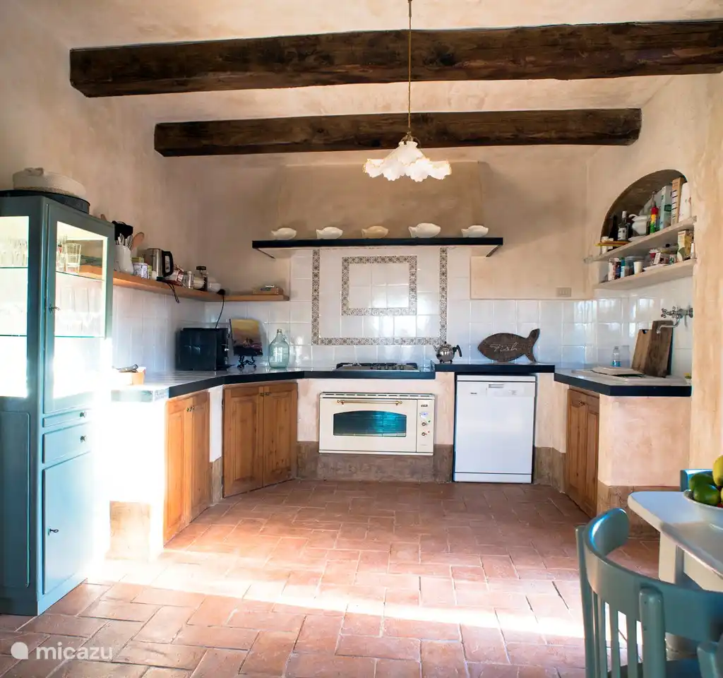Casa Bellance