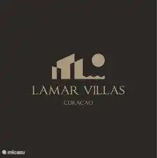 Lamar villas Curacao