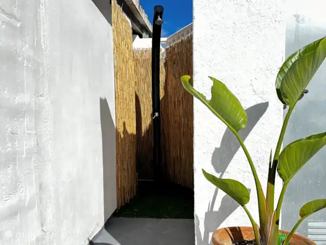 Casa Nobel : Zeezicht & Grote tuin huren in Spanje, Costa Blanca, Moraira - villa
