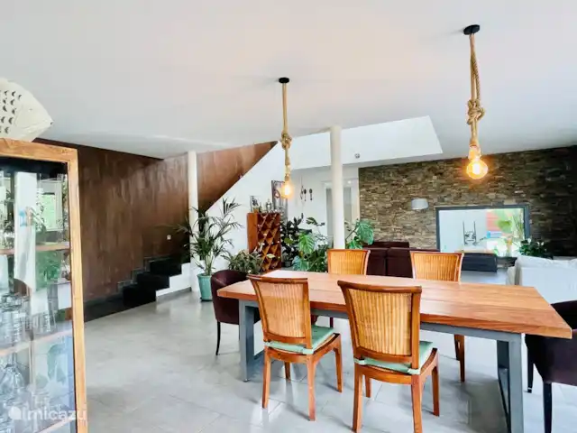 Casa Nostra huren in Spanje, Costa Brava, Calonge - villa