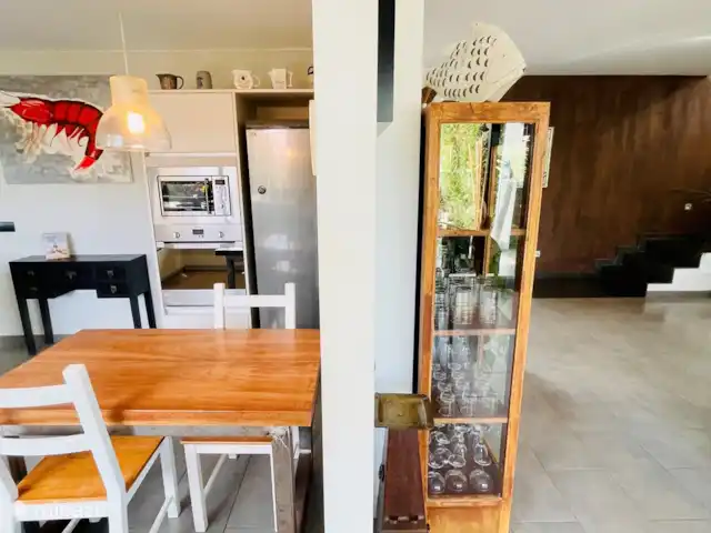 Casa Nostra huren in Spanje, Costa Brava, Calonge - villa