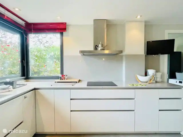 Casa Nostra huren in Spanje, Costa Brava, Calonge - villa