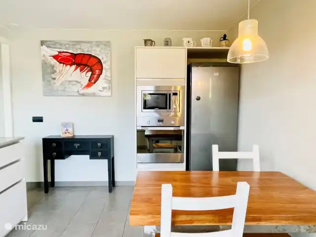 Casa Nostra huren in Spanje, Costa Brava, Calonge - villa