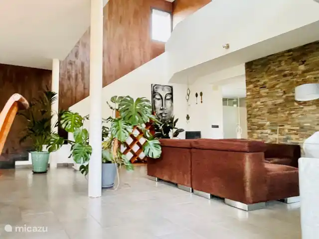 Casa Nostra huren in Spanje, Costa Brava, Calonge - villa