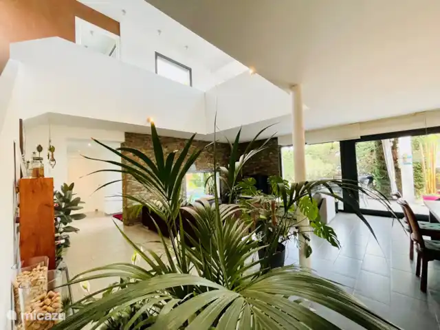 Casa Nostra huren in Spanje, Costa Brava, Calonge - villa