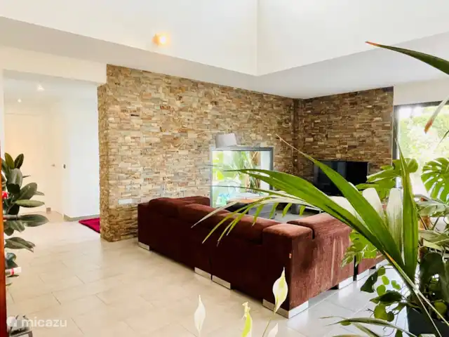 Casa Nostra huren in Spanje, Costa Brava, Calonge - villa