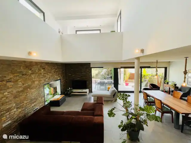 Casa Nostra huren in Spanje, Costa Brava, Calonge - villa