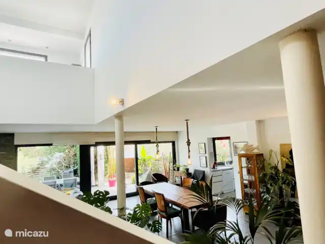 Casa Nostra huren in Spanje, Costa Brava, Calonge - villa