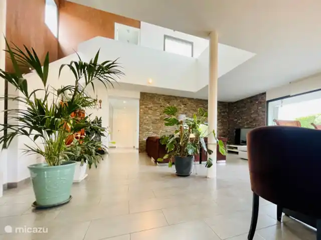 Casa Nostra huren in Spanje, Costa Brava, Calonge - villa