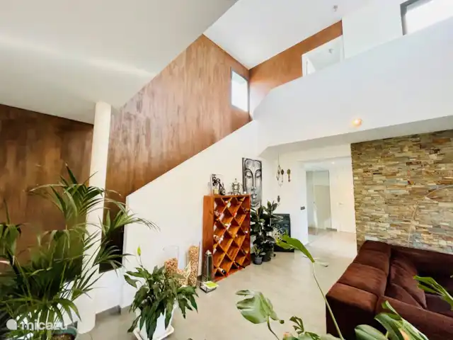 Casa Nostra huren in Spanje, Costa Brava, Calonge - villa