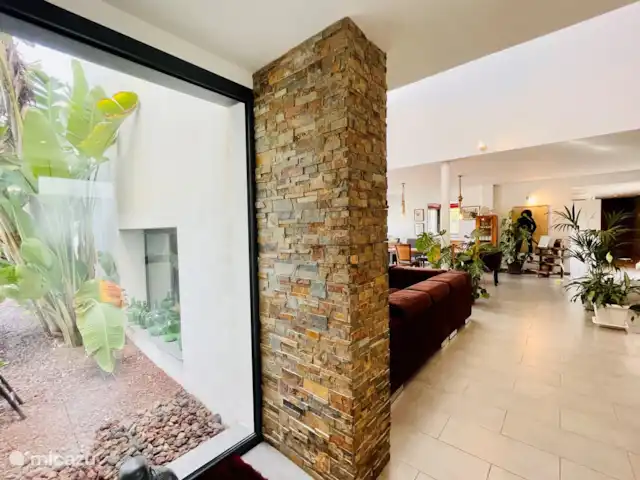 Casa Nostra huren in Spanje, Costa Brava, Calonge - villa