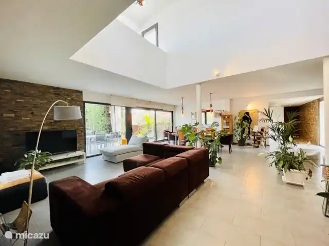 Casa Nostra huren in Spanje, Costa Brava, Calonge - villa