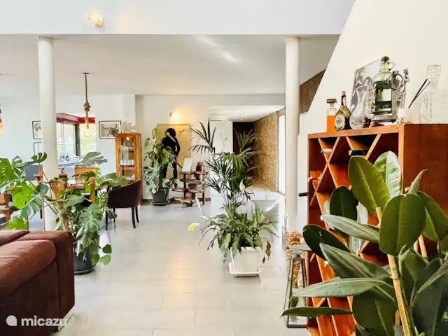 Casa Nostra huren in Spanje, Costa Brava, Calonge - villa