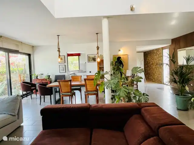 Casa Nostra huren in Spanje, Costa Brava, Calonge - villa