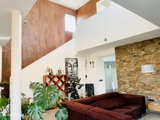 Casa Nostra huren in Spanje, Costa Brava, Calonge - villa